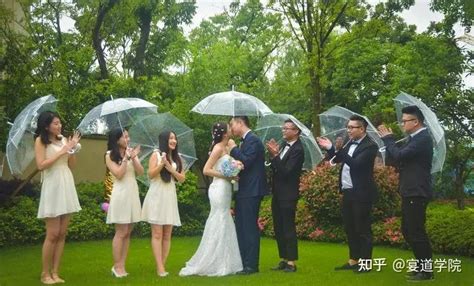 结婚当天下雨|结婚当天下雨好吗？